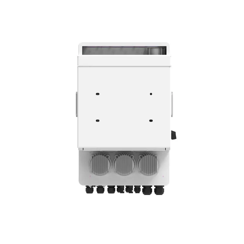 SUN-8K-SG04LP3-EU — 8kW 48V hybrid, 3-phase