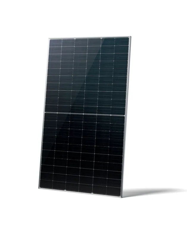 450W mono — 450W monocrystalline