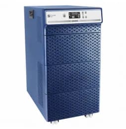 I-Cruze 10kVA — 10kVA 180V hybrid