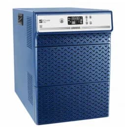 I-Cruze 5kVA — 5kVA 48V hybrid