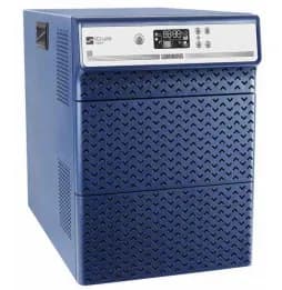 I-Cruze 7.5kVA — 7.5kVA 120V hybrid